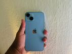Apple iPhone 14 (Used)