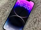 Apple iPhone 14 (Used)