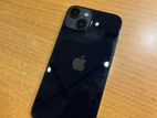 Apple iPhone 14 (Used)