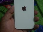 Apple iPhone 14 (Used)