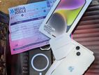 Apple iPhone 14 128GB (Used)