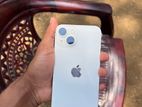 Apple iPhone 14 128GB (Used)