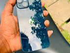 Apple iPhone 14 (Used)