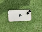 Apple iPhone 14 (Used)