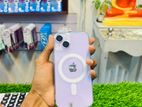 Apple iPhone 14 I Phone (Used)