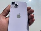 Apple iPhone 14 (Used)