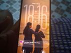 Apple iPhone 14 (Used)