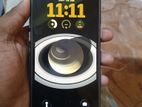 Apple iPhone 14 (Used)