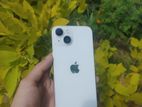 Apple iPhone 14 (Used)