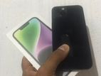 Apple iPhone 14 (Used)