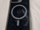 Apple iPhone 14 (Used)