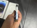 Apple iPhone 14 (Used)