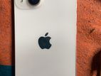 Apple iPhone 14 (Used)