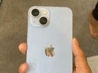 Apple iPhone 14 (Used)