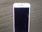 Apple iPhone 14 4/128GB (Used)