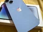 Apple iPhone 14 (Used)