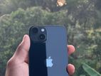 Apple iPhone 14 (Used)