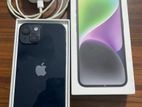Apple iPhone 14 (Used)