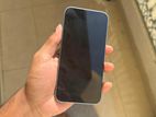 Apple iPhone 14 (Used)