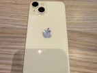 Apple iPhone 14 128GB (Used)