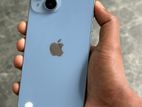 Apple iPhone 14 IP 128GB (Used)