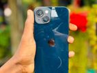 Apple iPhone 14 (Used)