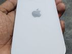 Apple iPhone 14 (Used)