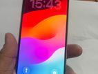 Apple iPhone 14 128GB (Used)