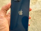 Apple iPhone 14 J/A (Used)