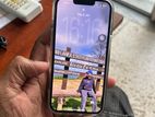 Apple iPhone 14 Japan (Used)