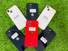 Apple iPhone 14 KH/A (Used)
