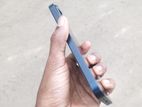 Apple iPhone 14 korean (Used)