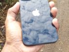 Apple iPhone 14 korean (Used)