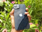 Apple iPhone 14 (Used)