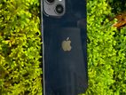 Apple iPhone 14 (Used)