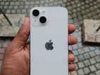 Apple iPhone 14 (Used)