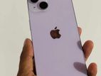 Apple iPhone 14 (Used)