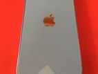 Apple iPhone 14 Light blue (Used)