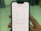 Apple iPhone 14 (Used)