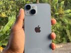 Apple iPhone 14 (Used)