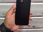 Apple iPhone 14 LL/A (Used)