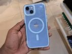 Apple iPhone 14 LL/A (Used)