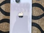 Apple iPhone 14 (Used)