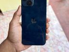 Apple iPhone 14 Midnight Blue 128GB (Used)