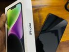 Apple iPhone 14 (Used)