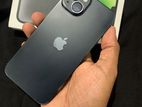 Apple iPhone 14 Midnight Blue (Used)