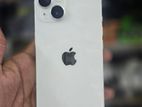 Apple iPhone 14 (Used)