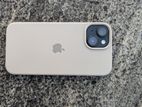 Apple iPhone 14 (Used)