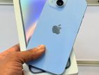 Apple iPhone 14 (Used)