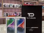Apple iPhone 14 (New)